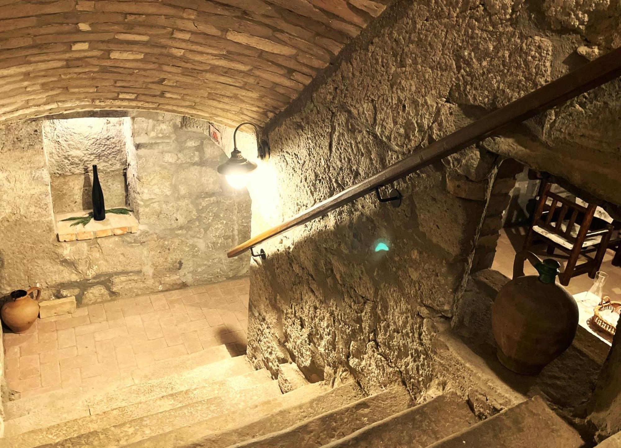 Kis-Duna Vendeghaz Dunabogdány エクステリア 写真